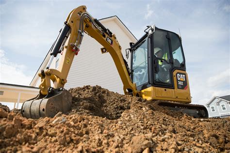 cat 40t mini excavator|cat mini excavator maintenance.